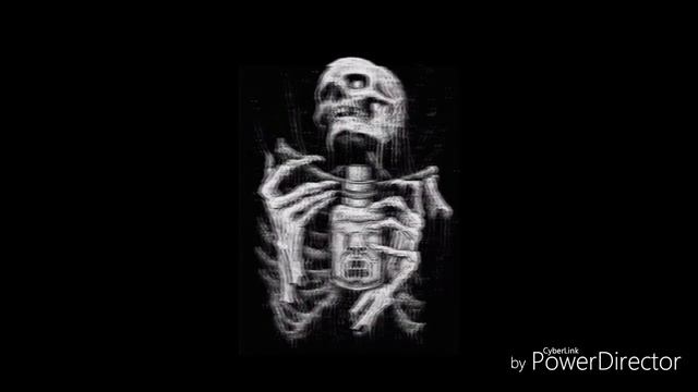 Sagath ft. Elias Fogg - УВЕРУЙ смотреть онлайн