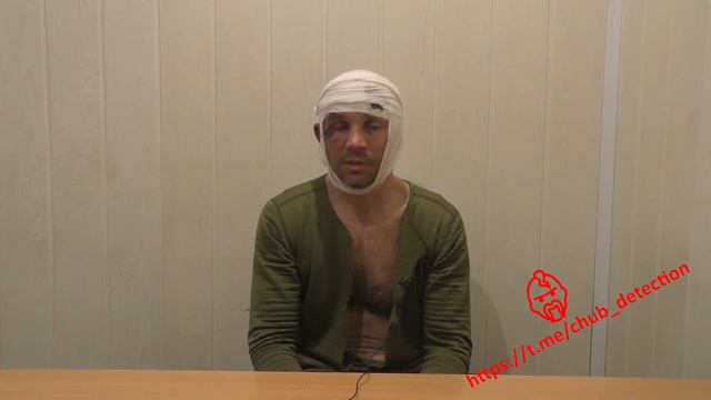 Биньо Руслан Вячеславович смотреть онлайн