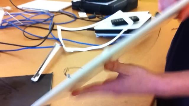 Apple MacBook Unibody смотреть онлайн