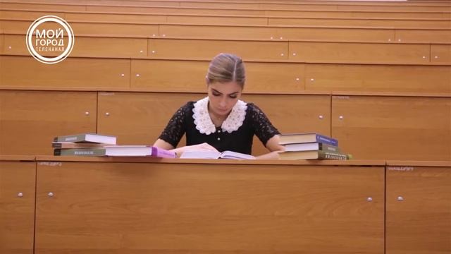 СИЛА КРАСОТЫ: Михаил Алоян. Сила тактики. (5 серия) смотреть онлайн