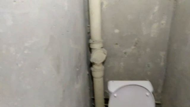 ВЗЯЛИ НОВЫЙ ОБЪЕКТ, ремонт санузла, Ремонт ванной комнаты, (Эконом класс) смотреть онлайн