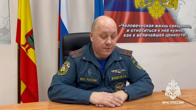 В Рязанской области наблюдается рост количества пожаров смотреть онлайн