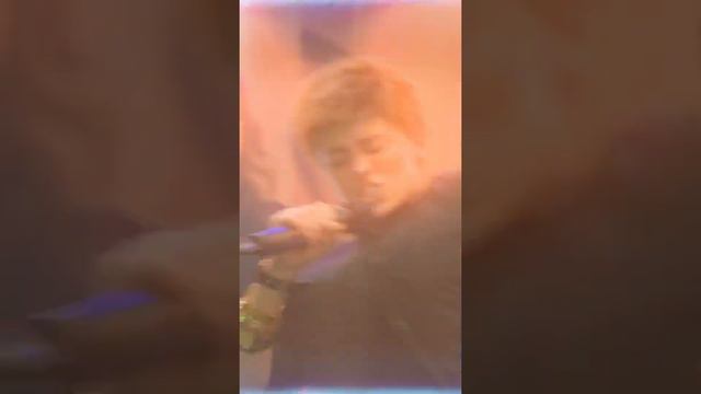 Даша Дошик пародирует Даву - РОЛЕКС (Филипп Киркоров) смотреть онлайн