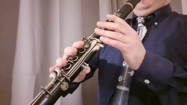 Урок 2 русские песни для начинающих смотреть онлайн