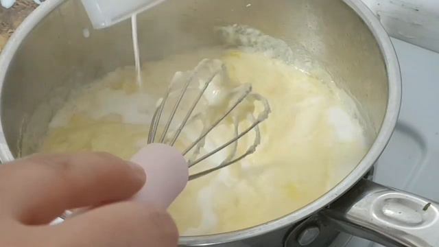 Отличная идея! Потрясающий обед или ужин из простых продуктов/Покорять сразу смотреть онлайн