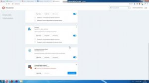Ваше подключение не является приватным как исправить