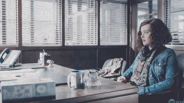 sad multifandom || Я не чувствую ничего смотреть онлайн