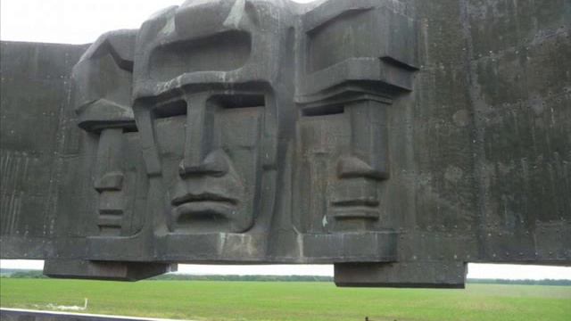 Курская дуга смотреть онлайн