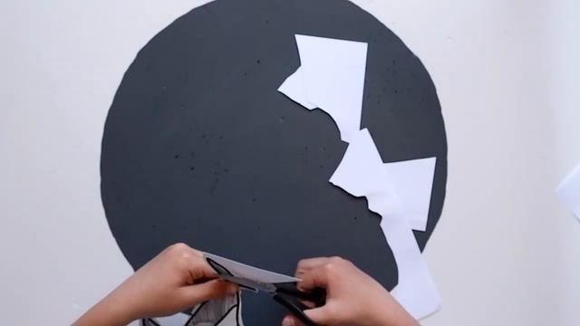 Акулы Море Историй смотреть онлайн