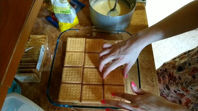 торт.mp4 смотреть онлайн