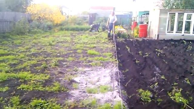 Дрель нам в помощь смотреть онлайн