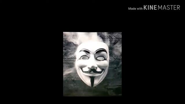 First video смотреть онлайн