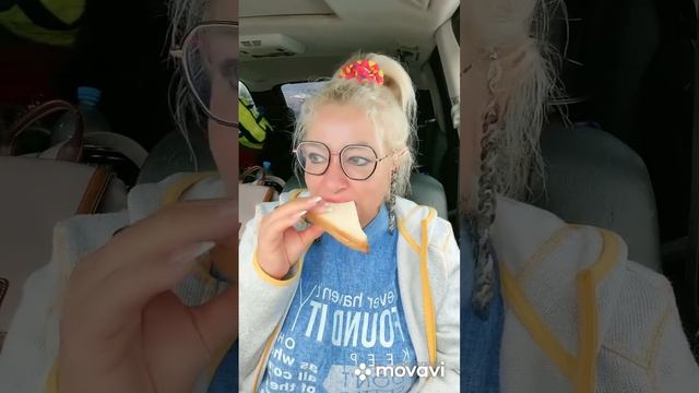 Доброе утро☀️😃такой вот день😂такое утро😂😂😂 смотреть онлайн