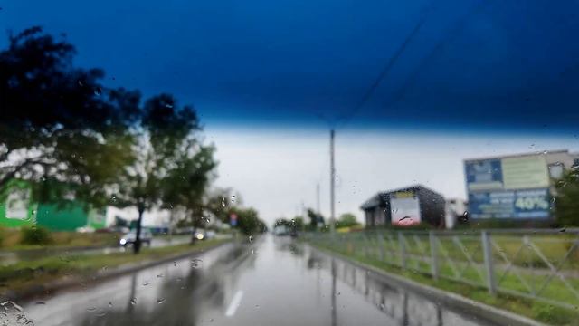 За "семеркой" за "семь морей"/ С торгов 97 г.в. Саяногорск. смотреть онлайн