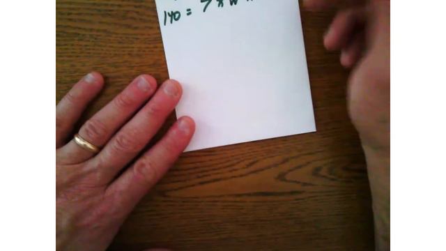 MM 8-6 Volume with missing variable смотреть онлайн