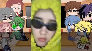 реакция 13карт на т/и (ж.пола)