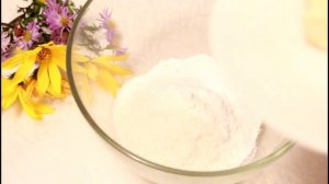 Кокосовый крем| Крем с кокосовой стружкой |Coconut cream