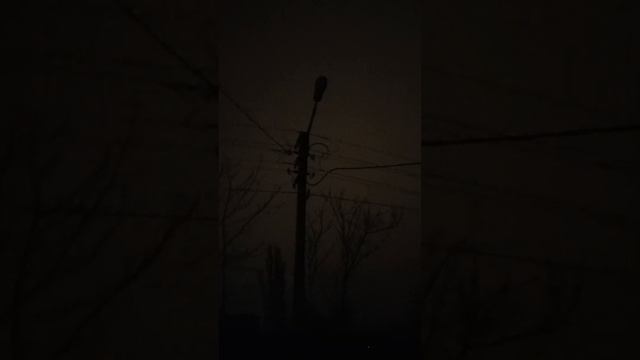 Медитация музыка для сна ночной фонарь расслабления мозга релакс для расслабления медитация. смотреть онлайн