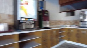 Seagull Hotel 4*. Обзор территории отеля. Октябрь 2022 год   #Турция #Кемер #бельдиби