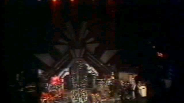 The Glitter Band - Gary Glitter Farewell Concert 1976