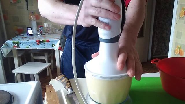 драники по белорусски смотреть онлайн