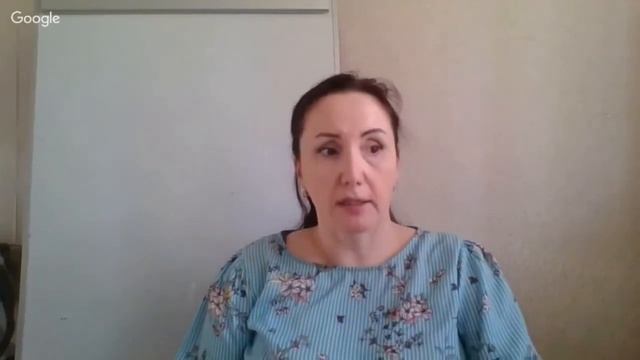 Можно ли проработать и вернуть весь вред, который я причинила дочери в процессе воспитания? смотреть онлайн