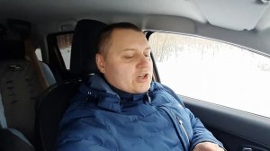 Lada XRAY cross в деревне. Ride Select  ТЕСТ  Отзыв  Обзор