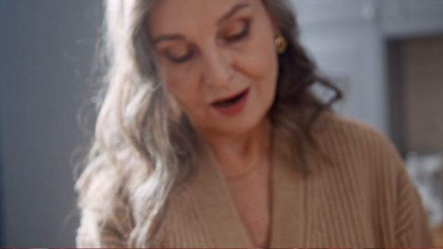 ГРАНАТ кому МОЖНО, а кому НЕЛЬЗЯ есть? Что творит гранат. Польза или вред граната.