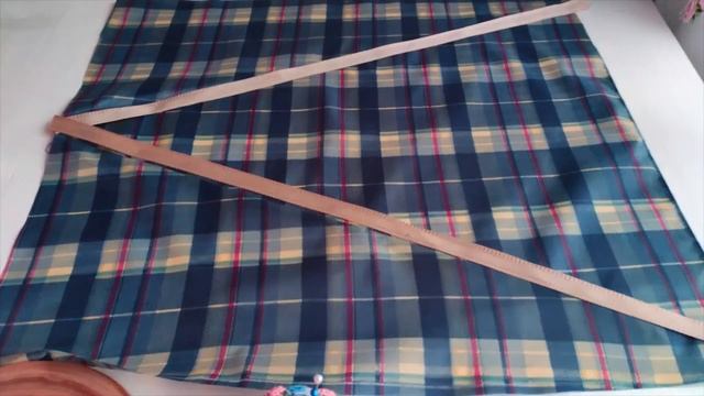 Ни в коем случае не выкидываю сломанные зонты. 3 идеи их повторного использования смотреть онлайн