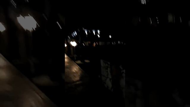 Турция бельдиби, октябрь. 2018 смотреть онлайн