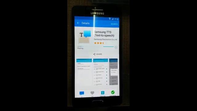Android 6 разблокировка аккаунта самсунг смотреть онлайн