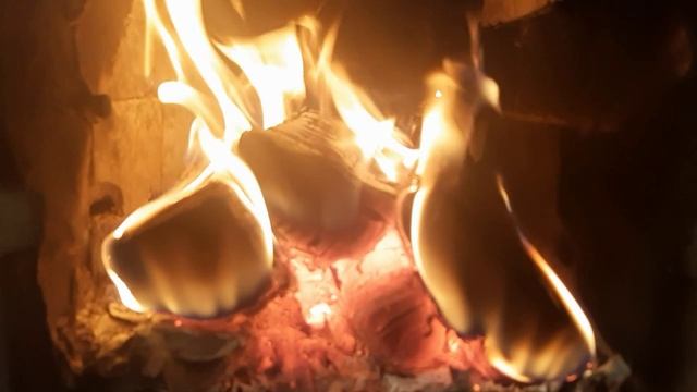 Как заяц море переплыл смотреть онлайн