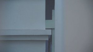 Благообразный Иосиф болгарский распев