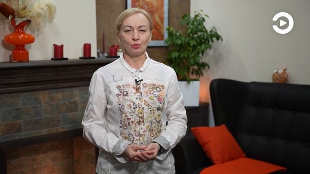 Внутренняя улыбка смотреть онлайн