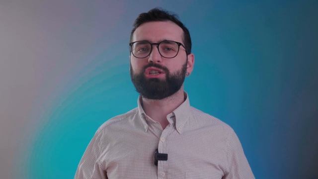 Штраф за недоеденную еду / сверхскоростной поезд Hyperloop / добыча кислорода на Марсе смотреть онлайн