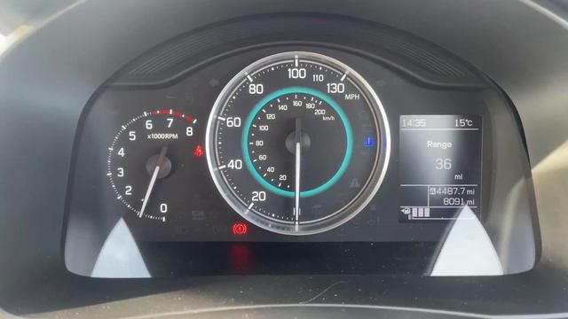 SUZUKI IGNIS 1.2 Dualjet SHVS SZ-T 5dr смотреть онлайн