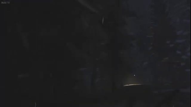 большая ступня мультиплеер смотреть онлайн