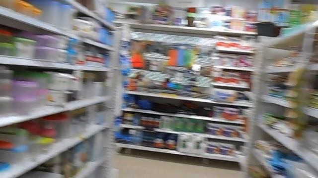 VLOGI. ВСЁ из Жизни. Поход по магазинам .Тапочки. смотреть онлайн