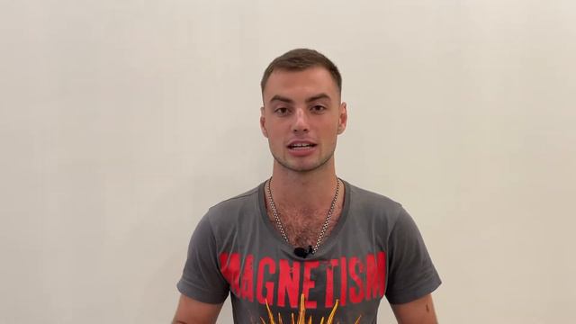 SCAM FINIKO - ДОРОНИНА ПОСАДИЛИ | ВОЗВРАТ СРЕДСТВ | ЧТО ДЕЛАТЬ ДАЛЬШЕ ? смотреть онлайн