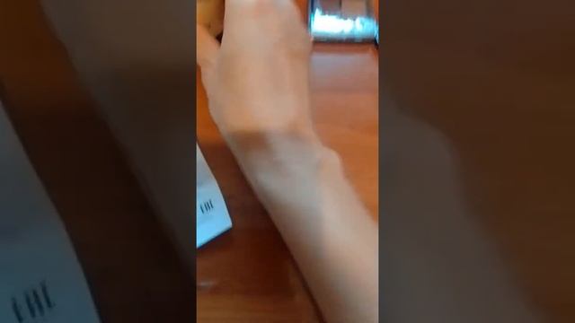 Мой заказик продуктов Батэль смотреть онлайн
