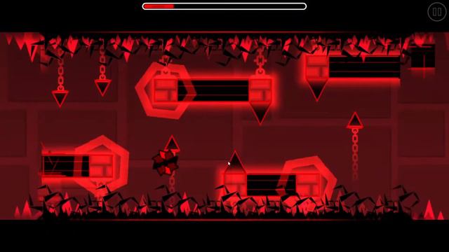 Не честное прохождение bloodbath... смотреть онлайн