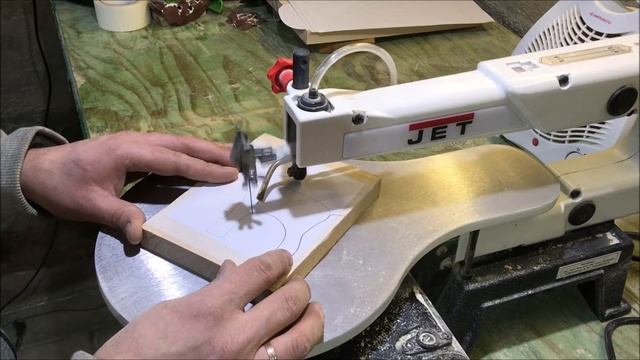 Деревянная игрушка "Лось" /Wooden toy " Elk" смотреть онлайн