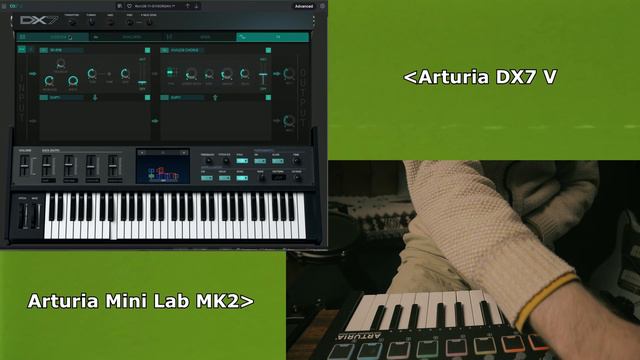 How to Sound Like MAC DEMARCO with Virtual Studio Technology Plugins смотреть онлайн
