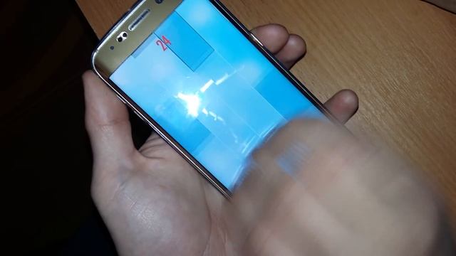 ШОК !!! Как пройти плитки фортепиано 2 смотреть онлайн