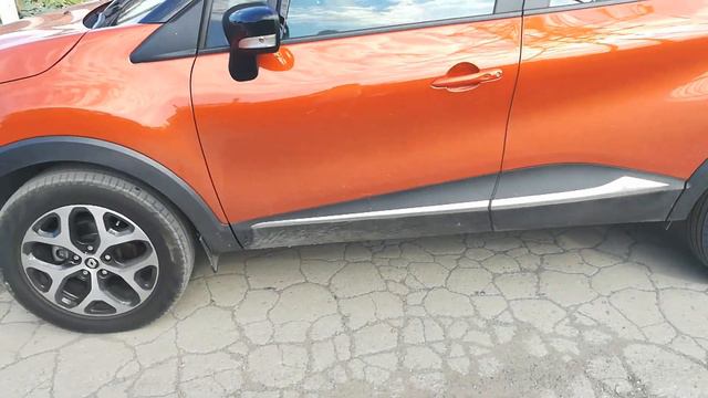 VID 20180802 083851 смотреть онлайн