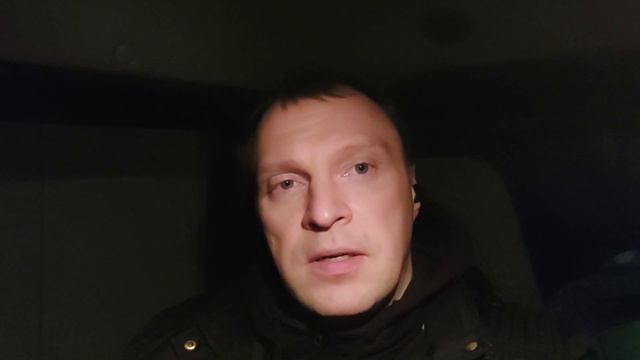 Не вышел на работу в яндекс грузовой, заменил масло на 196000км. смотреть онлайн