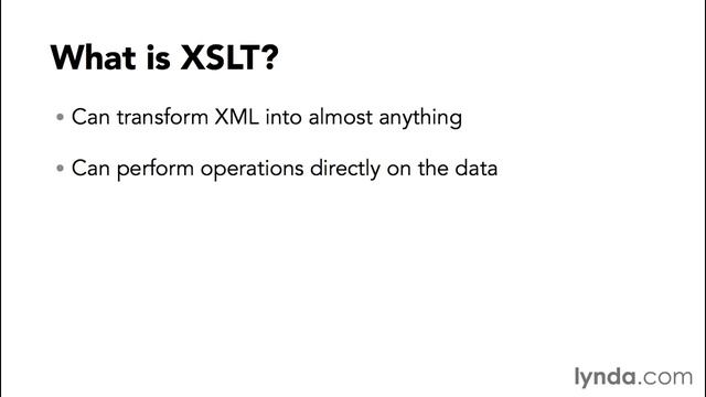 025 What is XSLT смотреть онлайн