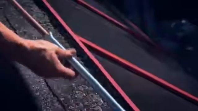 Vídeo Instalación Daikin Altherma Híbrida   YouTube