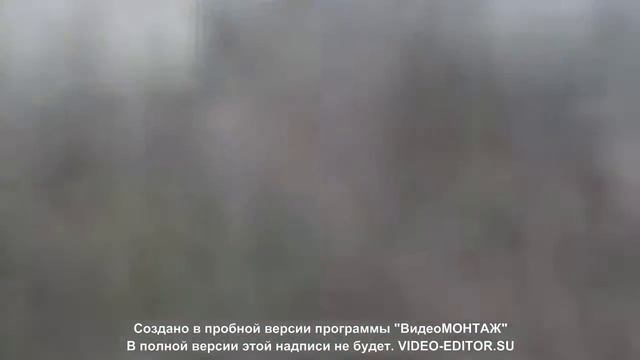 мотоблок дрифт смотреть онлайн