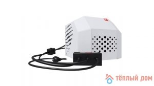 Газовые котлы Лемакс Премиум: особенности и преимущества